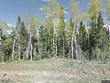 695 hunter ridge dr, brian head,  UT 84719