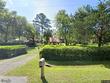 4253 lazy acres rd, middleburg,  FL 32068