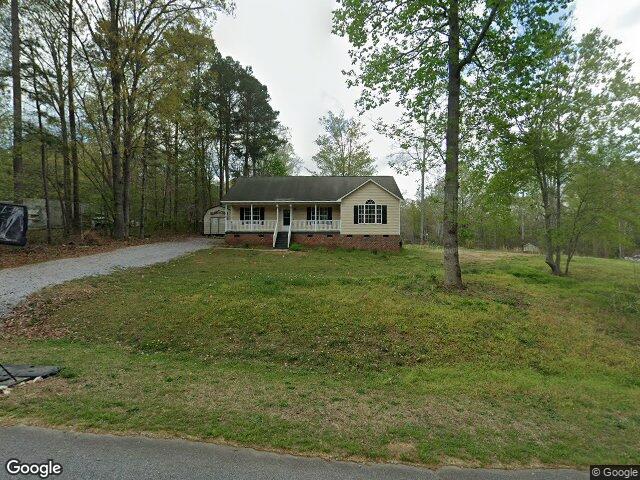 2021 messer rd, raleigh,  NC 27603