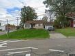 328 taft ave, endicott,  NY 13760