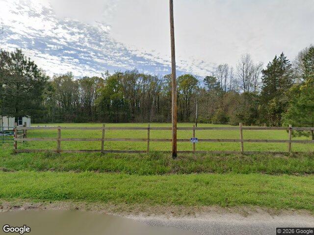 53 fennel drive, round o,  SC 29474