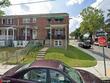 5022 ready ave, baltimore,  MD 21212