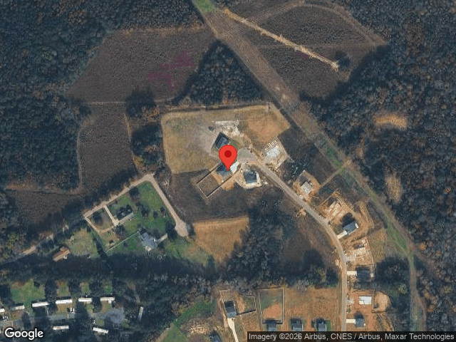 605 suhani ln, clayton,  NC 27520