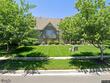 14823 meadow ln, overland park,  KS 66224