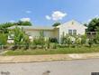 1559 elrino st, baltimore,  MD 21224