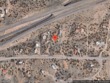 269 rabbit rd, santa fe,  NM 87508