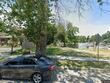 3530 e 6th st, kansas city,  MO 64124