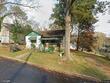 420 e hinton st, clayton,  NC 27520