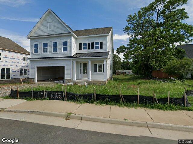 9501 prince william st, manassas,  VA 20110