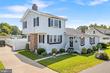 12 s locust ave, salem,  NJ 08079