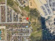 5626 encanto dr, laredo,  TX 78046