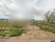 2577 w 5300 n # 11
                                ,Unit # 11, cedar city,  UT 84721
