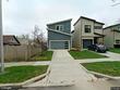 4334 forest ave, kansas city,  MO 64110