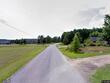 tbd north lake circle, eupora,  MS 39744