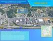 lot 3 2000 allen ln, columbia,  MO 65202