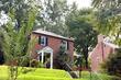  baltimore,  MD 21229