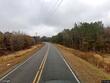 tbd firetower rd, selma,  NC 27568