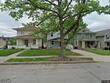 5105 walnut st, kansas city,  MO 64112