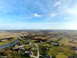 12602 ne 117th st, kearney,  MO 64060
