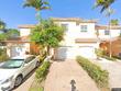 4964 se mariner garden circle, stuart,  FL 34997