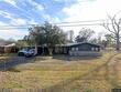 310 w magnolia st, abbeville,  LA 70510