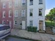 2635 dulany st, baltimore,  MD 21223