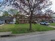 13 w 89th ter, kansas city,  MO 64114