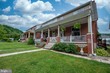 7 marshall ave, reading,  PA 19606