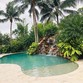 8082 se hidden bridge ct, jupiter,  FL 33458