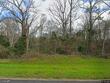 848 county road 60, skipperville,  AL 36374