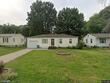 16007 e 17th st s, independence,  MO 64050