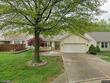 5207 nw 84th pl, kansas city,  MO 64154