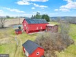 198 liberty valley rd, danville,  PA 17821
