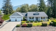 24188 nookachamp hills dr, mount vernon,  WA 98274