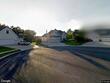 6800 n charleston dr, kansas city,  MO 64119