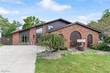 101 westchester dr, brunswick,  OH 44212
