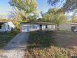 1721 s ellison way, independence,  MO 64050