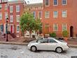 522 s hanover st, baltimore,  MD 21201