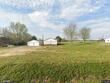88 penny rd, saint joseph,  TN 38481