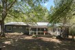117 county road 139, abbeville,  MS 38601