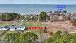 leeward ln, tilghman,  MD 21671