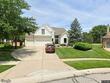3904 w 128 street, leawood,  KS 66209