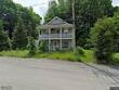 605 waldo st, rumford,  ME 04276