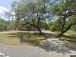  webster,  FL 33597