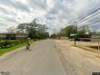 0000 orange, vidor,  TX 77662
