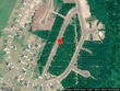 110 prosecco drive #(lot 242), princeton,  NC 27569