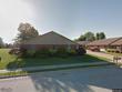 140 dwyer ave, greenville,  OH 45331