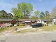 1548 charter dr, rocky mount,  NC 27801
