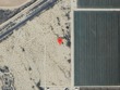 68430 kelli dr #1, salome,  AZ 85348