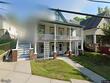 618 henrie st, excelsior springs,  MO 64024